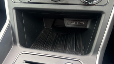 Volkswagen Taigo 1.0 TSI Match 5dr Petrol Hatchback